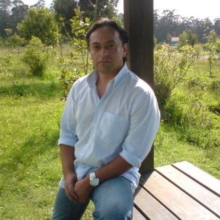 profile-pic